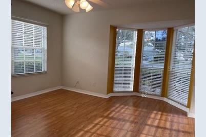 201 Silver Lake Drive #101, Venice, FL 34292 - Photo 4