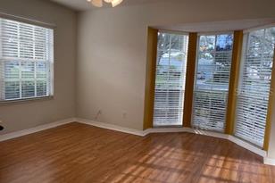 201 Silver Lake Dr, Venice, FL 34292 - Photo 4