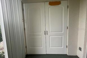 201 Silver Lake Dr, Venice, FL 34292 - Photo 20