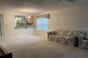 201 Silver Lake Dr, Venice, FL 34292 - Photo 18