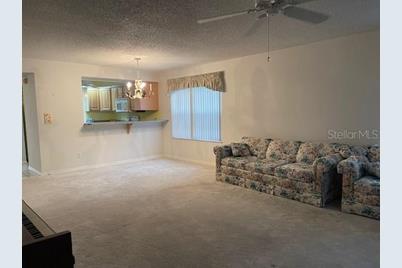 201 Silver Lake Drive #101, Venice, FL 34292 - Photo 24