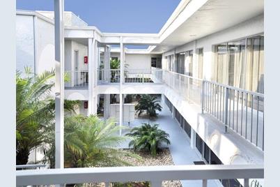 1200 N Central Avenue #207, Kissimmee, FL 34741 - Photo 1