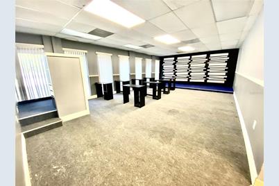 1200 N Central Avenue #207, Kissimmee, FL 34741 - Photo 2