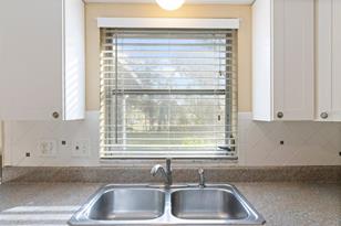 8923 S Waterview Dr - Photo 12