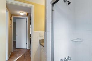 8923 S Waterview Dr - Photo 18
