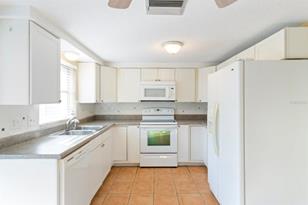 8923 S Waterview Dr - Photo 10