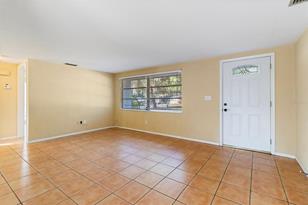 8923 S Waterview Dr - Photo 6