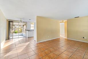8923 S Waterview Dr - Photo 4