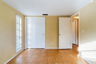 8923 S Waterview Dr - Photo 16
