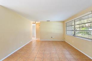 8923 S Waterview Dr - Photo 8