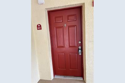 2690 Coral Landings Boulevard #631, Palm Harbor, FL 34684 - Photo 2