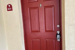 2690 Coral Landings Blvd, Palm Harbor, FL 34684 - Photo 2