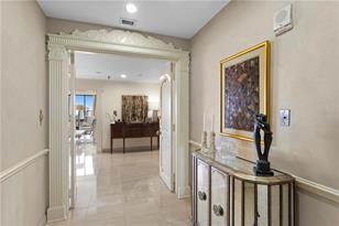 3301 Bayshore Blvd, Tampa, FL 33629 - Photo 4