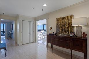 3301 Bayshore Blvd, Tampa, FL 33629 - Photo 6