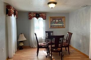 8518 N Ashley St - Photo 6