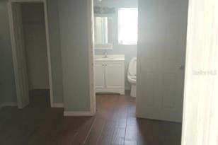 8518 N Ashley St - Photo 4