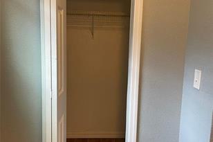 8518 N Ashley St - Photo 8