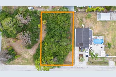 6317 Oelsner Street, New Port Richey, FL 34652 - Photo 1