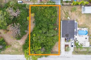 6317 Oelsner St, New Port Richey, FL 34652 - Photo 1