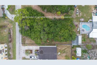 6317 Oelsner Street, New Port Richey, FL 34652 - Photo 6