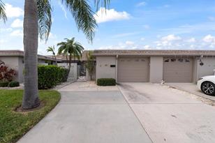 517 Boca Ciega Point Blvd N, Saint Petersburg, FL 33708 - Photo 1