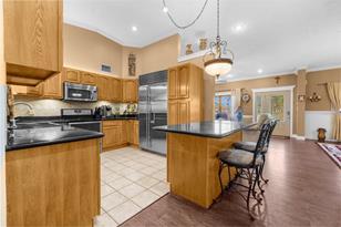 486 Florida Cir N - Photo 10
