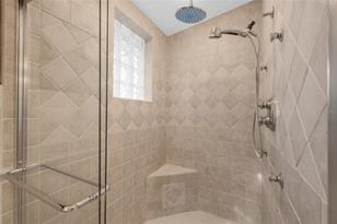 486 Florida Cir N - Photo 18