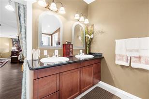 486 Florida Cir N - Photo 16