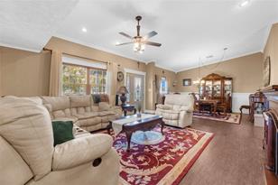 486 Florida Cir N - Photo 4