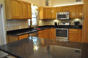 486 Florida Cir N - Photo 8
