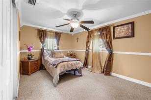 486 Florida Cir N - Photo 20