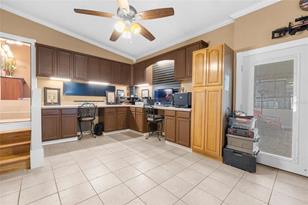 486 Florida Cir N - Photo 22