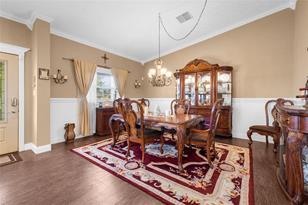 486 Florida Cir N - Photo 6