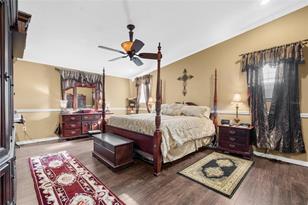 486 Florida Cir N - Photo 14