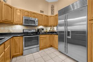 486 Florida Cir N - Photo 12