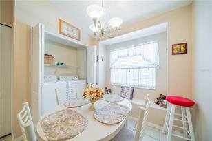 1247 Corinth Greens Dr - Photo 12