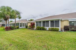 1247 Corinth Greens Dr - Photo 28