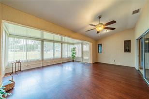 1247 Corinth Greens Dr - Photo 14