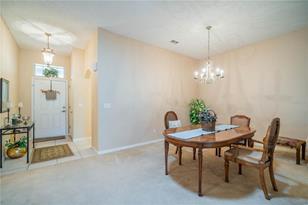 1247 Corinth Greens Dr - Photo 6