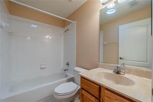 1247 Corinth Greens Dr - Photo 24