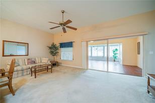 1247 Corinth Greens Dr - Photo 4