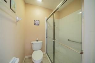 1247 Corinth Greens Dr - Photo 20