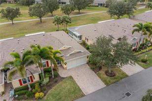 1247 Corinth Greens Dr - Photo 30