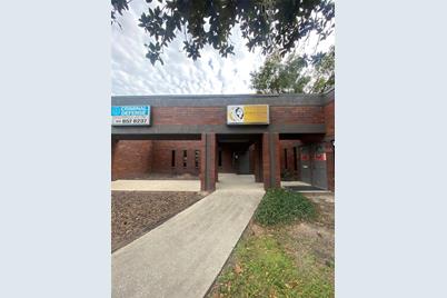 2501 Orient Road #C, Tampa, FL 33619 - Photo 1