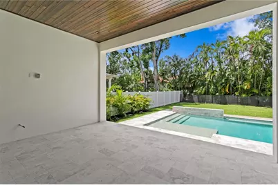 3109 W Knights Avenue, Tampa, FL 33611 - Photo 24