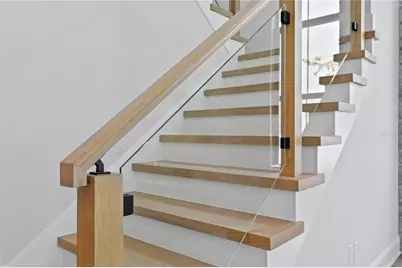 3109 W Knights Avenue, Tampa, FL 33611 - Photo 20