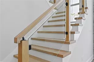 3109 W Knights Ave, Tampa, FL 33611 - Photo 20