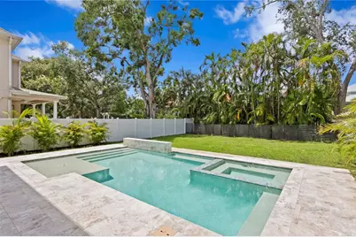 3109 W Knights Avenue, Tampa, FL 33611 - Photo 26