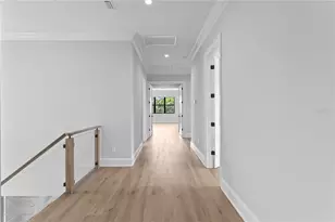 3109 W Knights Ave, Tampa, FL 33611 - Photo 22