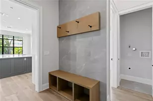 3109 W Knights Ave, Tampa, FL 33611 - Photo 18